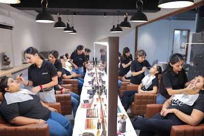 Headmasters Academy Patiala