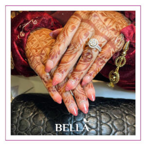 Bella International School of Beauty & Wellness and Luxury Salon