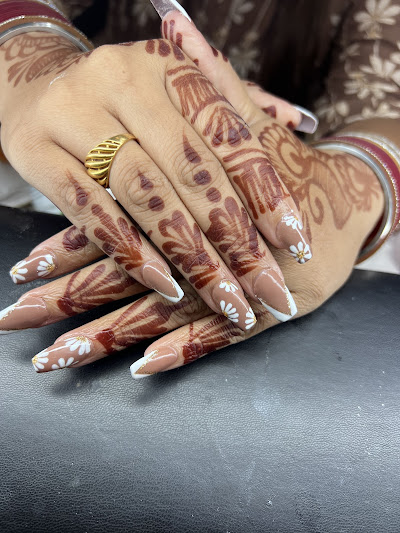 khoobsurat Beauty Salon Patiala