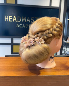 Headmasters Academy Patiala