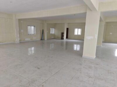 10×45 Showroom for Sale in Patiala