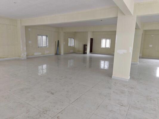 10×45 Showroom for Sale in Patiala