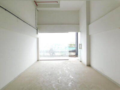 10×45 Showroom for Sale in Patiala