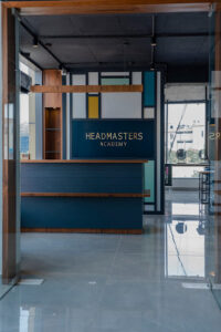 Headmasters Academy Patiala