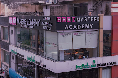 Headmasters Academy Patiala