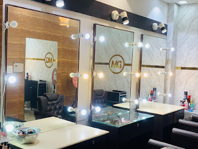 Gala Beauty Salon
