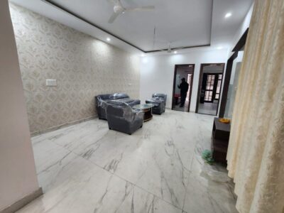 Affordable 3 BHK | Prime Location – Patiala Property Deal