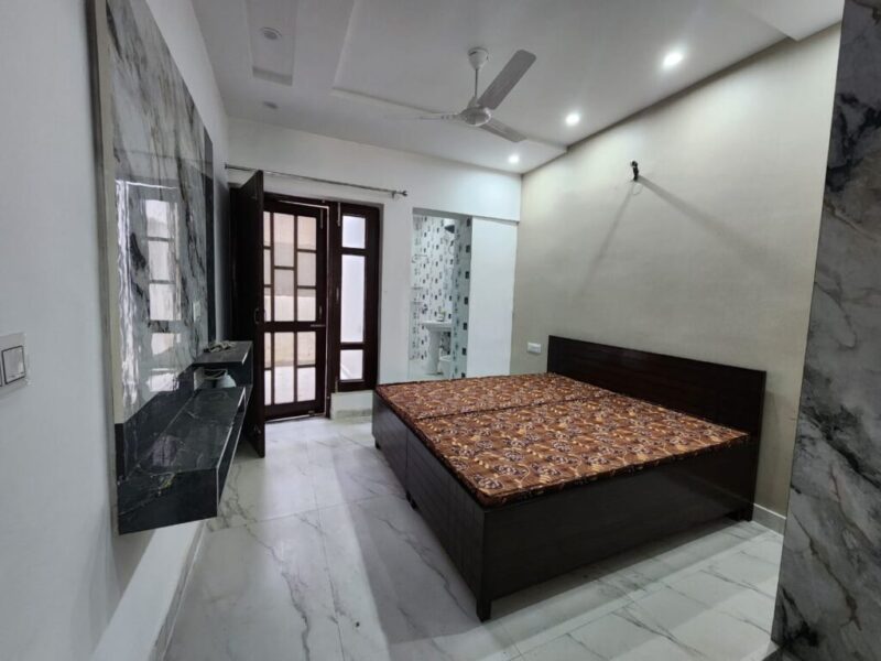 Affordable 3 BHK | Prime Location – Patiala Property Deal
