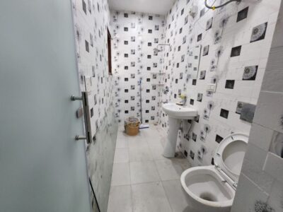 Affordable 3 BHK | Prime Location – Patiala Property Deal