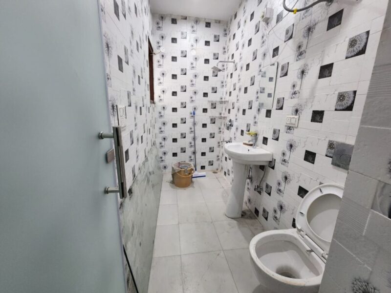 Affordable 3 BHK | Prime Location – Patiala Property Deal