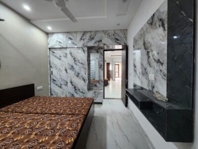 Affordable 3 BHK | Prime Location – Patiala Property Deal