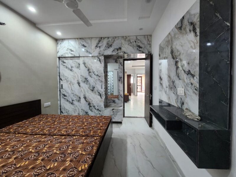 Affordable 3 BHK | Prime Location – Patiala Property Deal