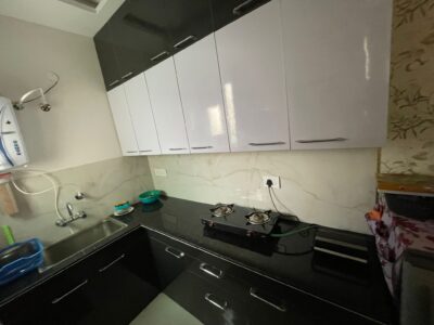 𝐌𝐨𝐝𝐞𝐫𝐧 𝟏 𝐁𝐇𝐊 𝐇𝐨𝐦𝐞