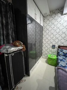 𝐌𝐨𝐝𝐞𝐫𝐧 𝟏 𝐁𝐇𝐊 𝐇𝐨𝐦𝐞