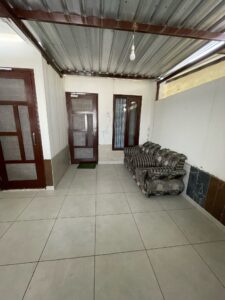 𝐌𝐨𝐝𝐞𝐫𝐧 𝟏 𝐁𝐇𝐊 𝐇𝐨𝐦𝐞