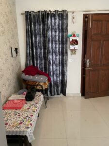 𝐌𝐨𝐝𝐞𝐫𝐧 𝟏 𝐁𝐇𝐊 𝐇𝐨𝐦𝐞