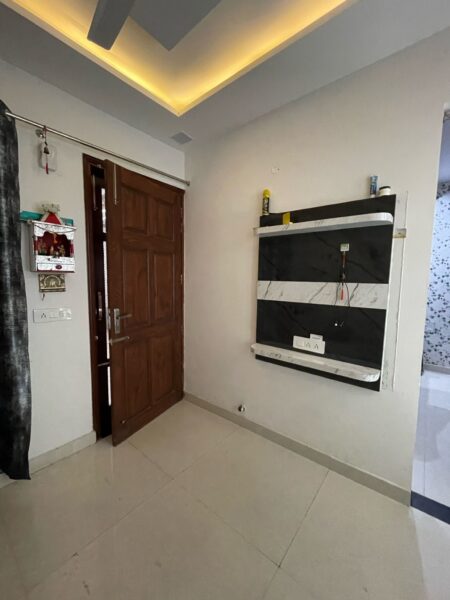 𝐌𝐨𝐝𝐞𝐫𝐧 𝟏 𝐁𝐇𝐊 𝐇𝐨𝐦𝐞