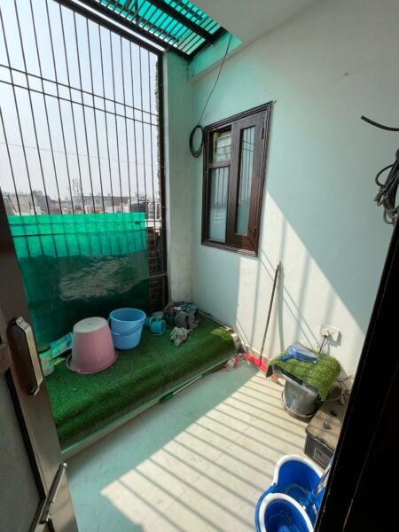 𝐌𝐨𝐝𝐞𝐫𝐧 𝟏 𝐁𝐇𝐊 𝐇𝐨𝐦𝐞