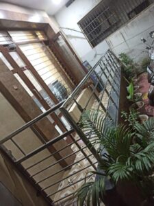 Luxury Fully Furnished Flat in Patiala | Premium Living