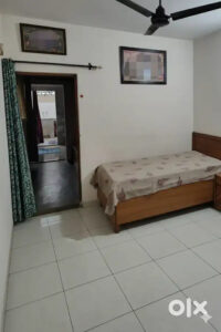 Beautiful Family Home Available