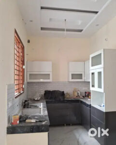 4+ BHK - 4 Bathroom - 2320 sqft