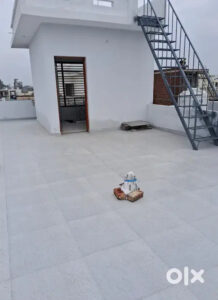 4+ BHK - 4 Bathroom - 2320 sqft