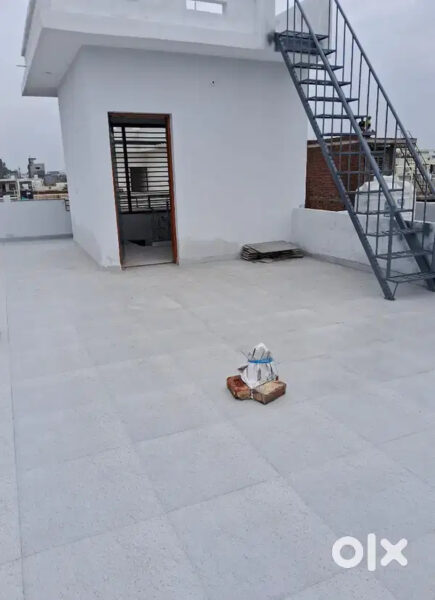 4+ BHK - 4 Bathroom - 2320 sqft