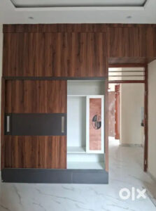 4+ BHK - 4 Bathroom - 2320 sqft