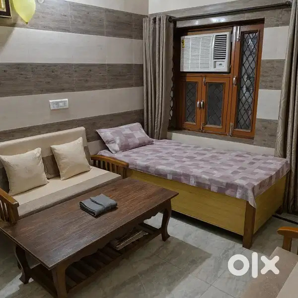 Beautiful Family Home Available