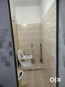 Beautiful Family Home Available