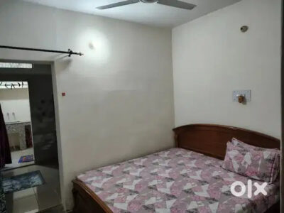 Beautiful Family Home Available