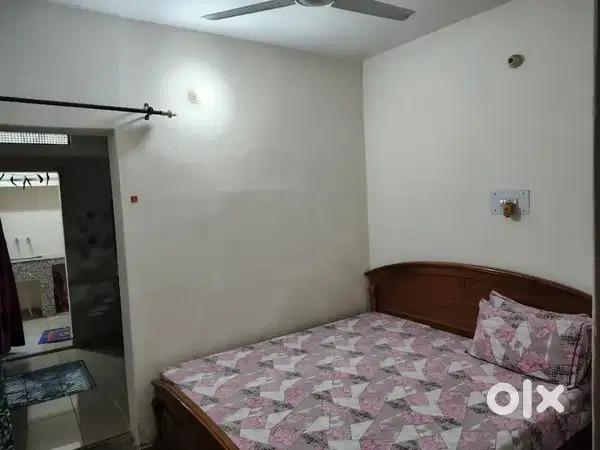 Beautiful Family Home Available