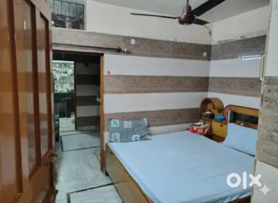 Beautiful Family Home Available