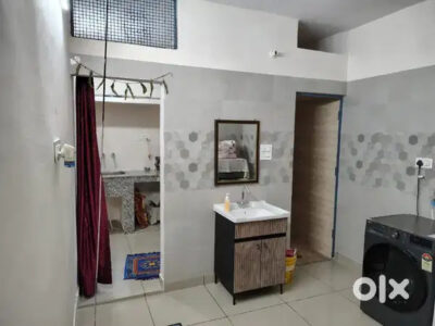 Beautiful Family Home Available