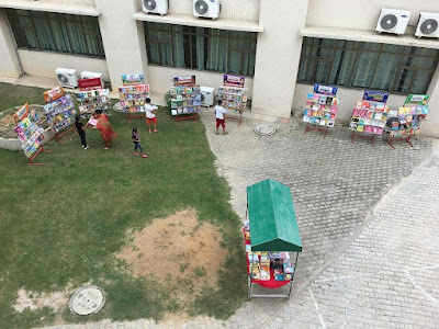 The Millennium School