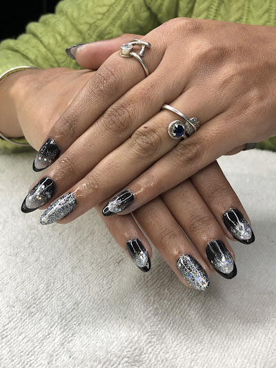 Hair makeup Unisex Salon & Academy Patiala