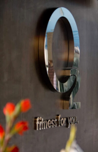 O2 Fitness Club – The Best Gym in Patiala for Total Fitness