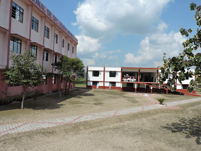Kalgidhar National Senior Secondary School Mungo