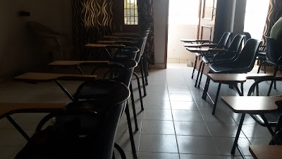 Bright Future Coaching