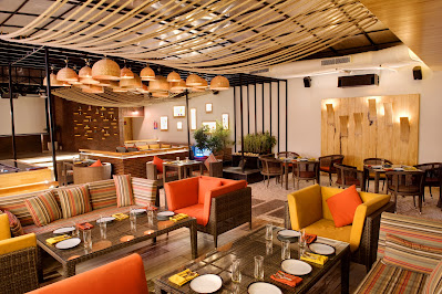 Dastaan in Chandigarh