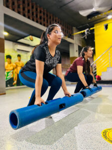 Magic Health Point in Ludhiana