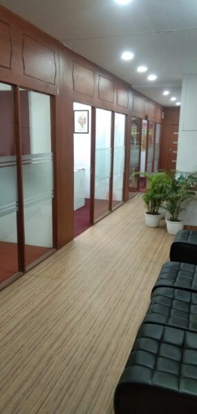 Droanacharya - IAS Coaching in Chandigarh