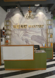 Headmasters in Rajpura