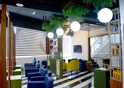 Headmasters in Rajpura