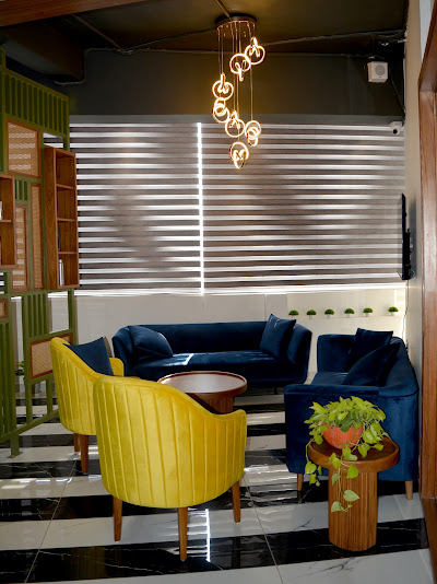 Headmasters in Rajpura