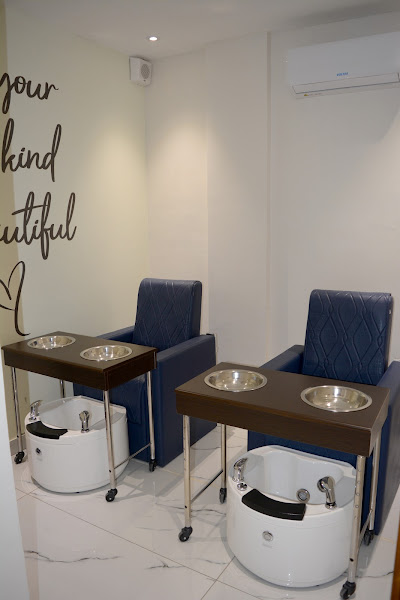 Headmasters in Rajpura