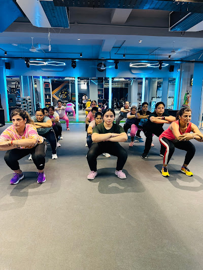 Magic Health Point in Ludhiana