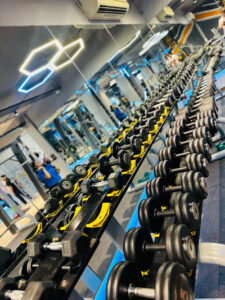 Magic Health Point in Ludhiana