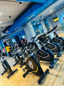 Magic Health Point in Ludhiana