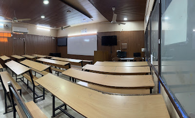 Sankalp Institute for Competitive Exams